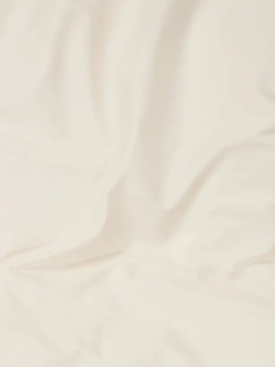 MICKEYParure de lit MICKEY 140x200 gris-JYSK Hot