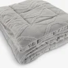 MIDTRONDENPlusCouette en sherpa 240x220 MIDTRONDEN chaud-JYSK Outlet