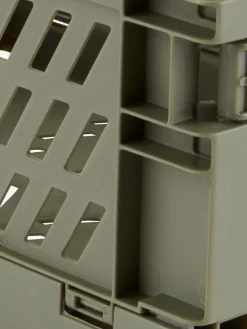 MILASPanier MILAS l16xL25xH10 pliable-JYSK Outlet