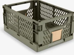 MILASPanier MILAS l25xL34xH15 pliable-JYSK