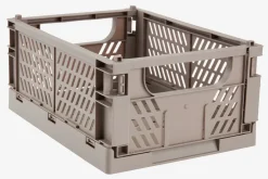 MILASPanier MILAS l25xL34xH15cm pliable-JYSK Sale