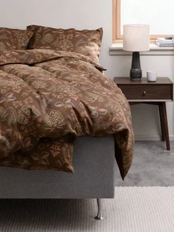 MIMMIPlusParure de lit Satin MIMMI 240x220-JYSK Sale