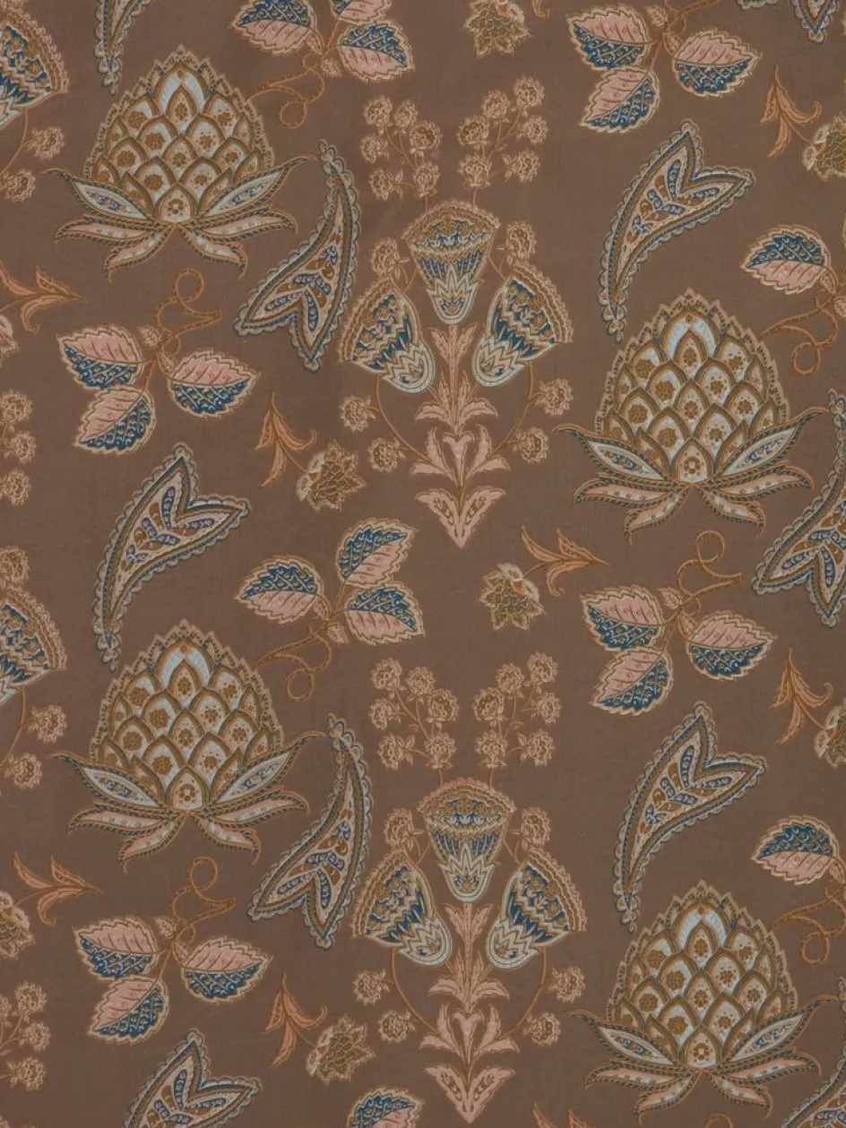 MIMMIPlusParure de lit Satin MIMMI 240x220-JYSK Sale