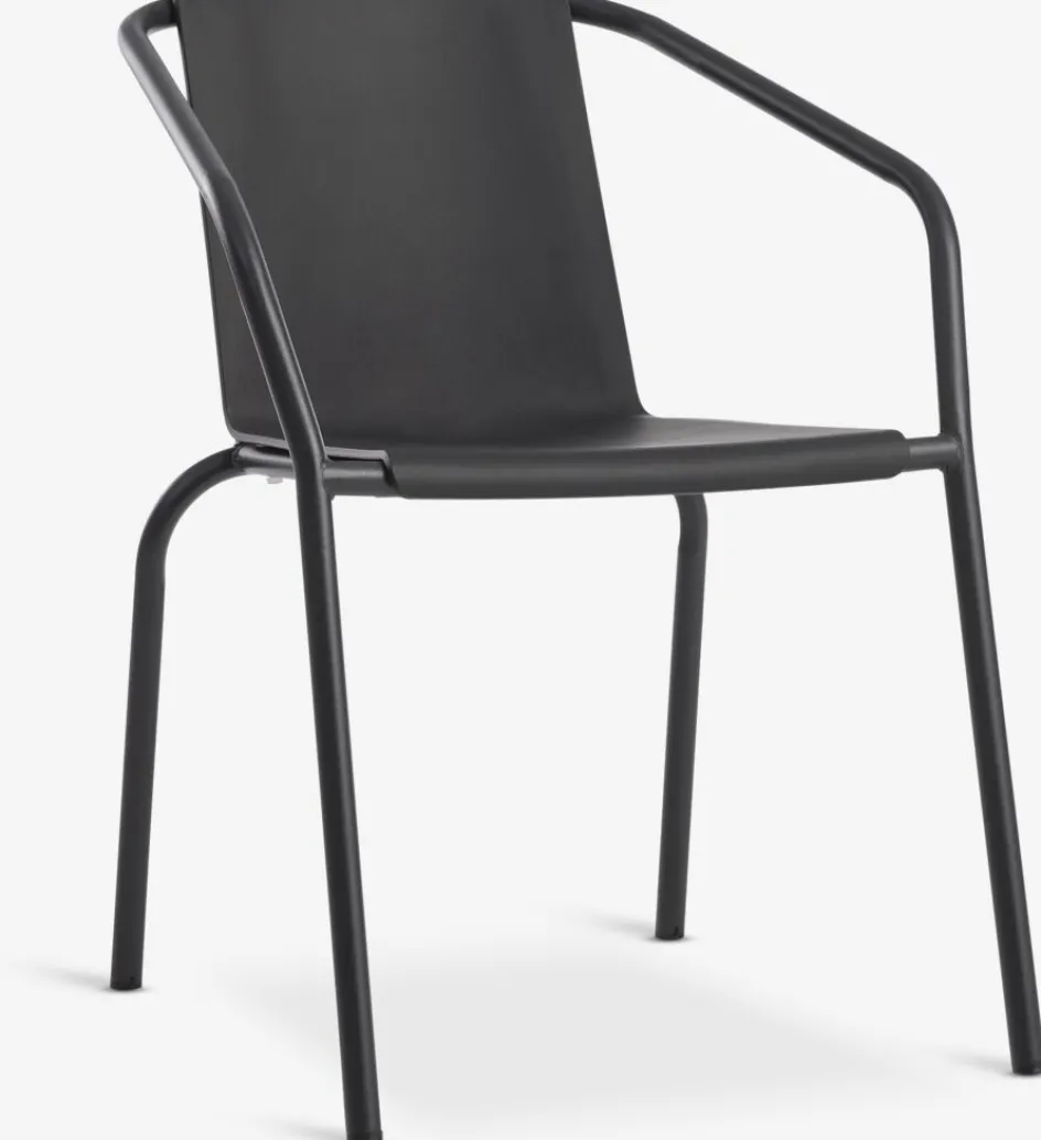 MODUMChaise empilable MODUM-JYSK Clearance