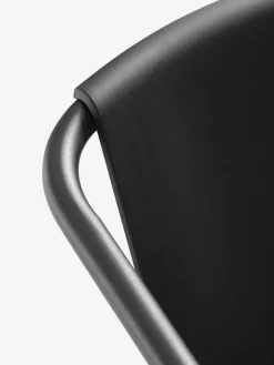 MODUMChaise empilable MODUM-JYSK Clearance