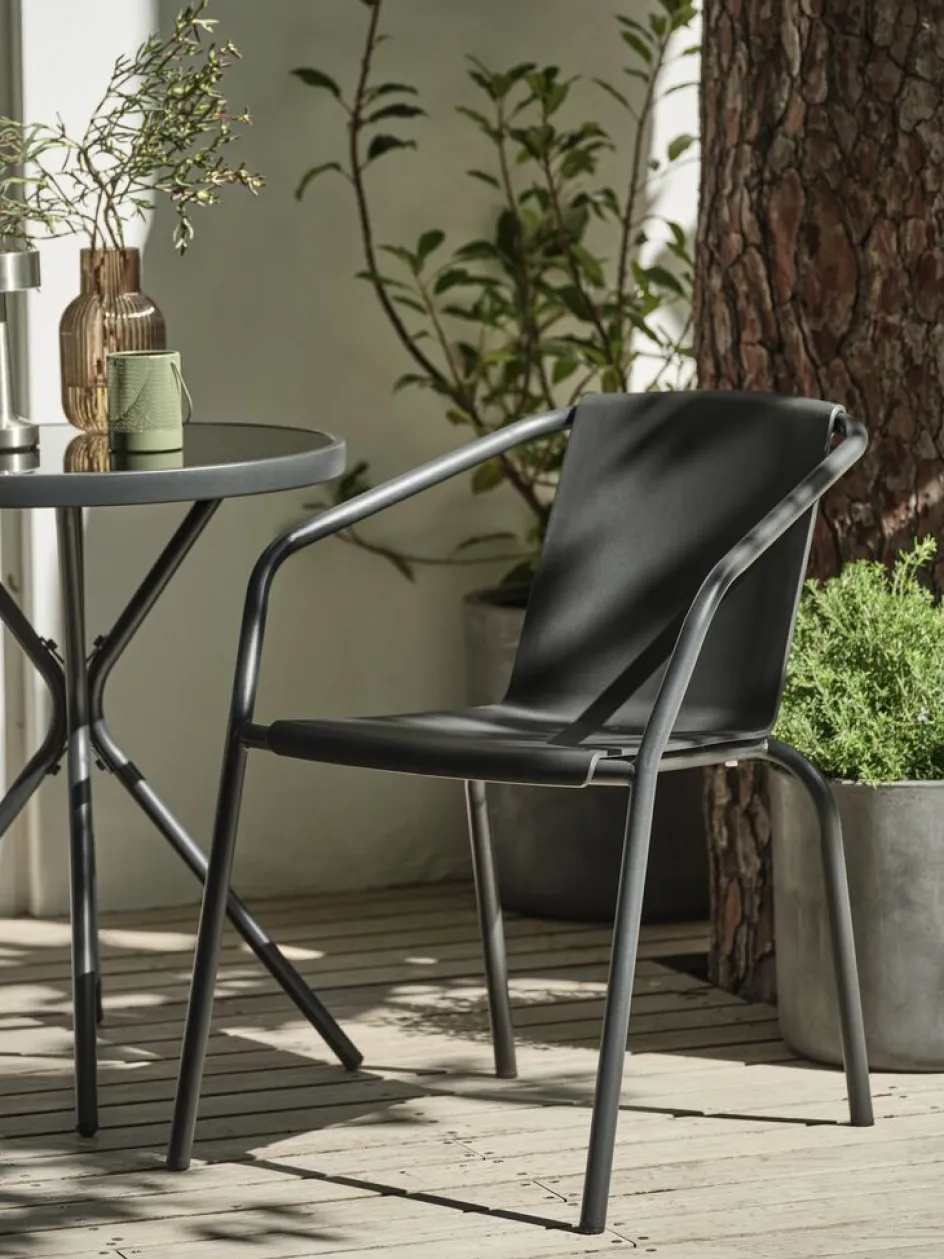 MODUMChaise empilable MODUM-JYSK Clearance