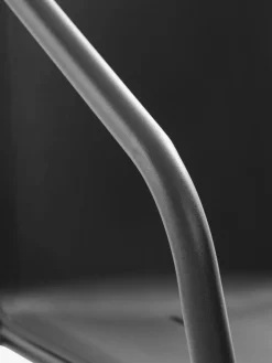 MODUMChaise empilable MODUM-JYSK Clearance