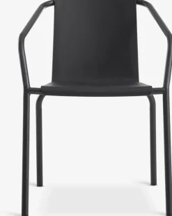 MODUMChaise empilable MODUM-JYSK Clearance