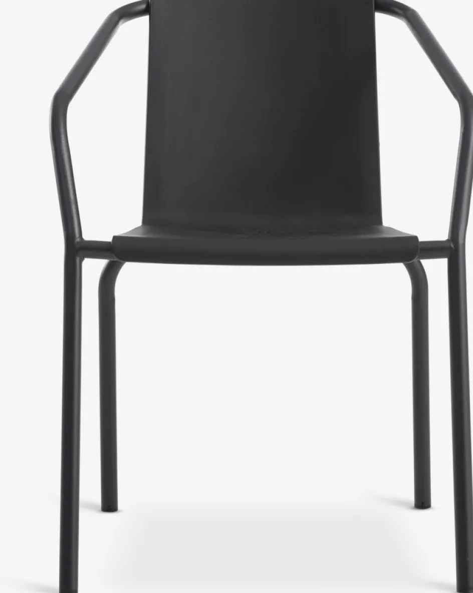 MODUMChaise empilable MODUM-JYSK Clearance