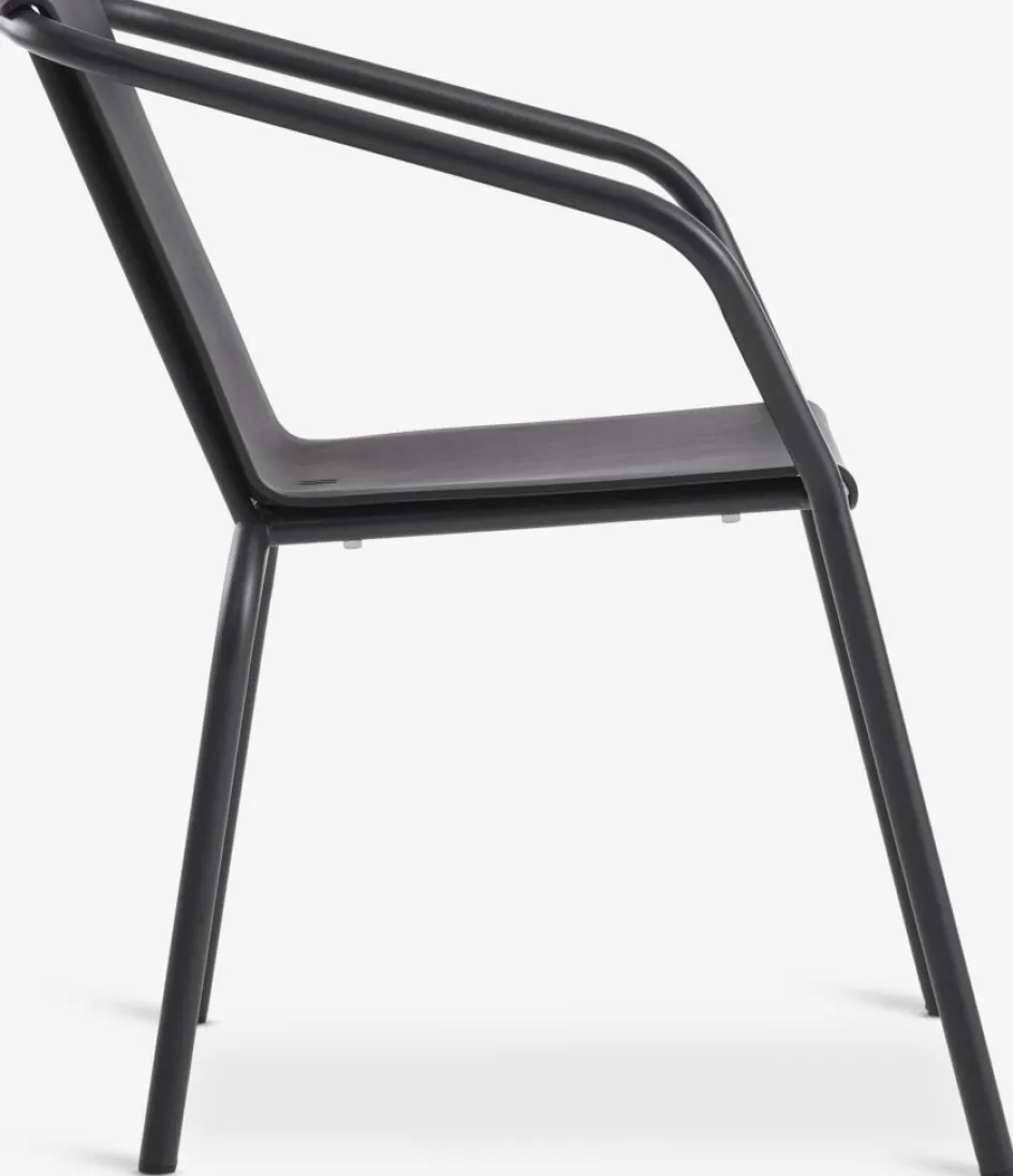 MODUMChaise empilable MODUM-JYSK Clearance