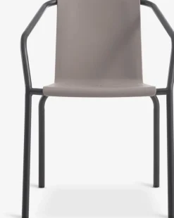 MODUMChaise empilable MODUM-JYSK