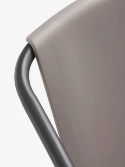 MODUMChaise empilable MODUM-JYSK