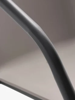 MODUMChaise empilable MODUM-JYSK