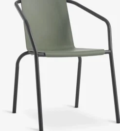 MODUMChaise empilable MODUM-JYSK Clearance