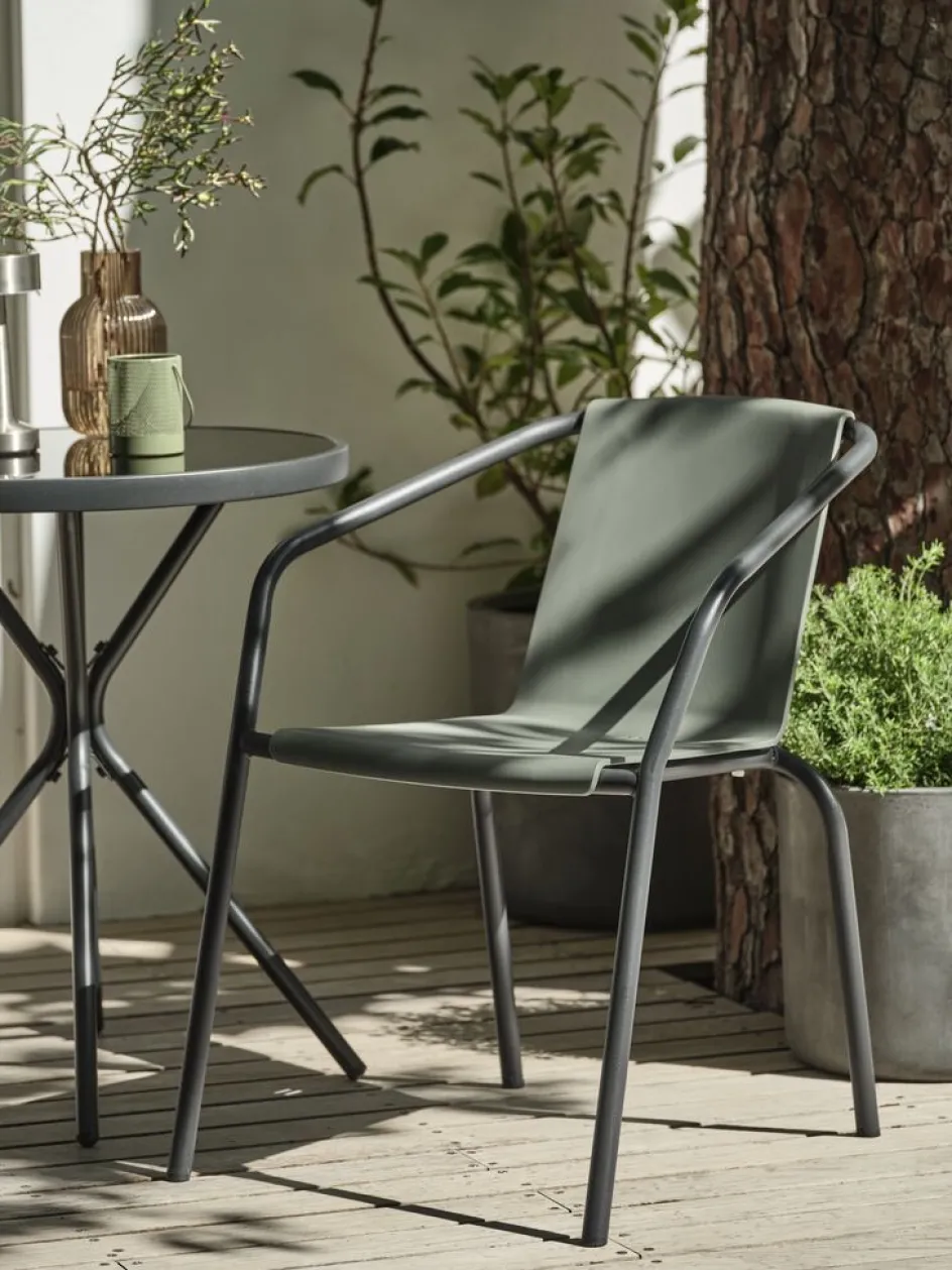 MODUMChaise empilable MODUM-JYSK Clearance