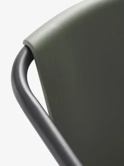 MODUMChaise empilable MODUM-JYSK Clearance