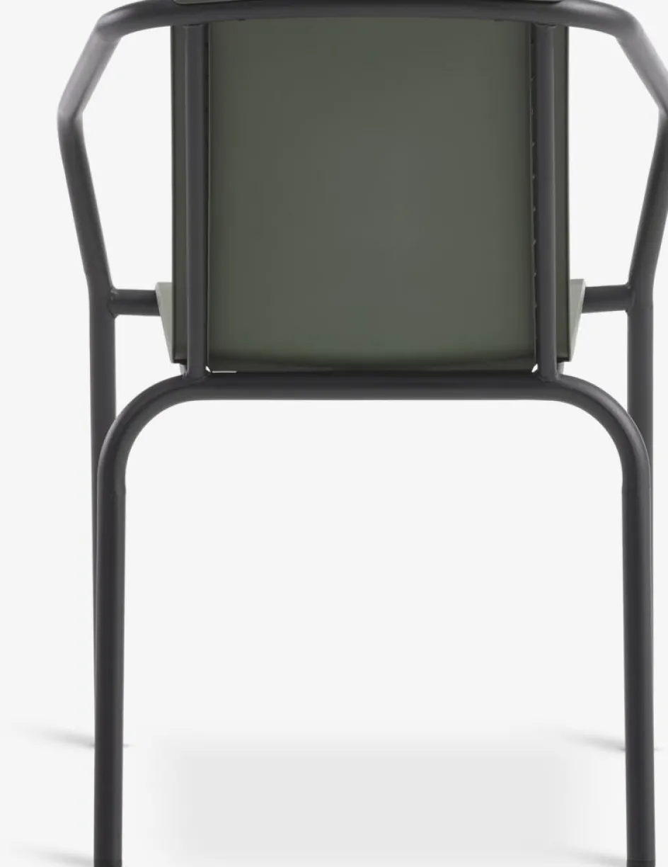 MODUMChaise empilable MODUM-JYSK Clearance