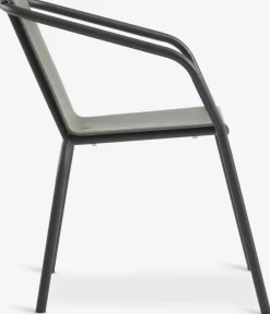 MODUMChaise empilable MODUM-JYSK Clearance