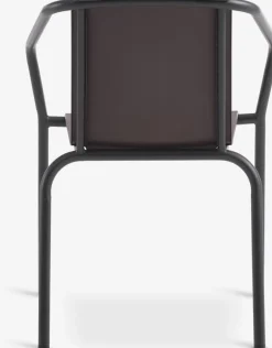 MODUMChaise empilable MODUM-JYSK