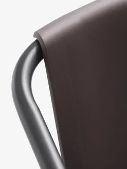 MODUMChaise empilable MODUM-JYSK