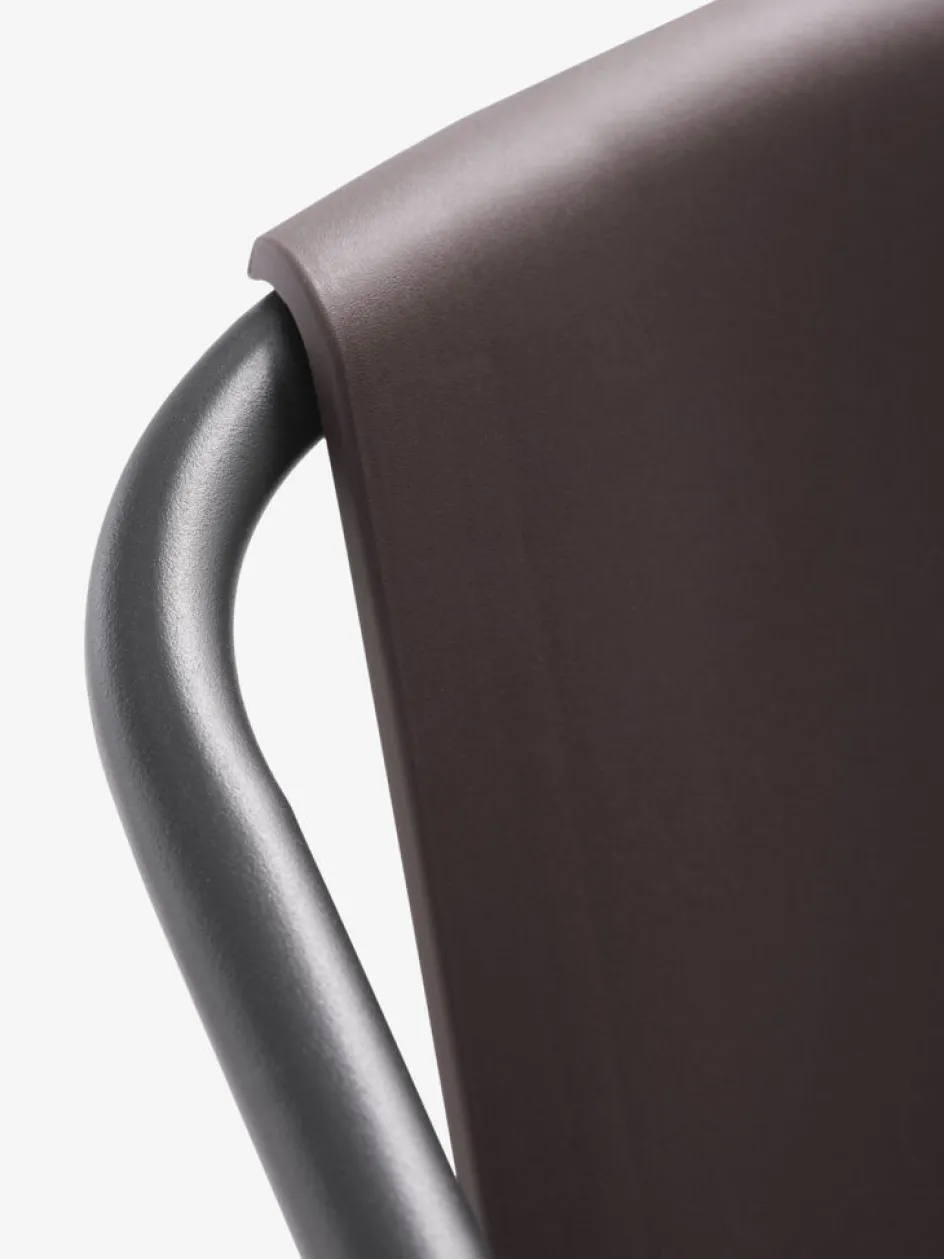 MODUMChaise empilable MODUM-JYSK