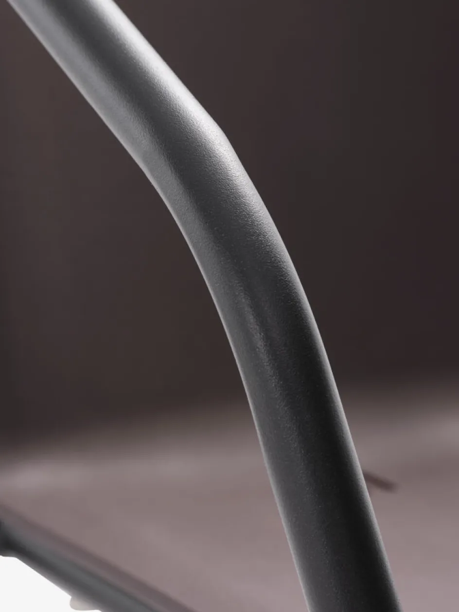 MODUMChaise empilable MODUM-JYSK