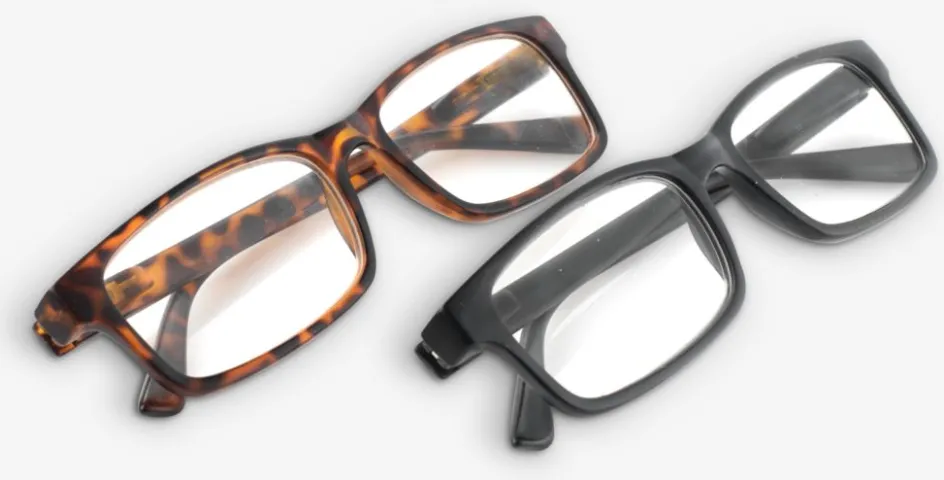 MOGENSLunettes de lecture MOGENS ass.-JYSK Outlet