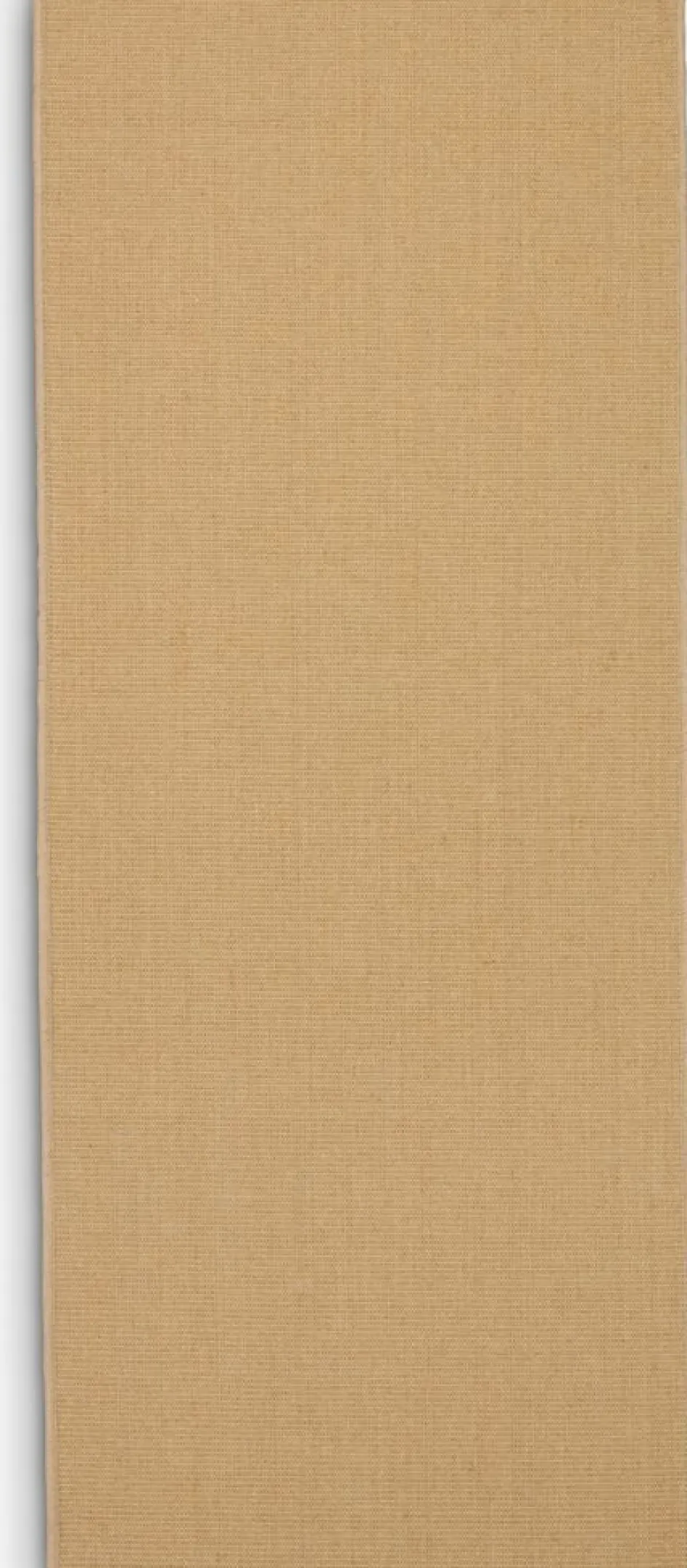 MOGOPTapis MOGOP 80x200 naturel-JYSK Hot