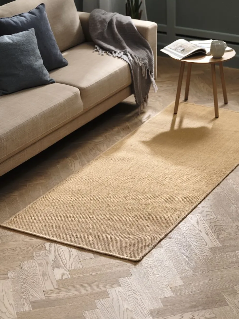 MOGOPTapis MOGOP 80x200 naturel-JYSK Hot