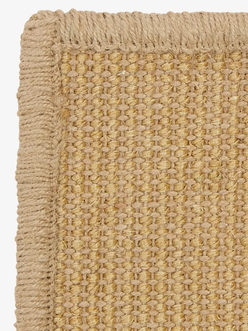 MOGOPTapis MOGOP 80x200 naturel-JYSK Hot