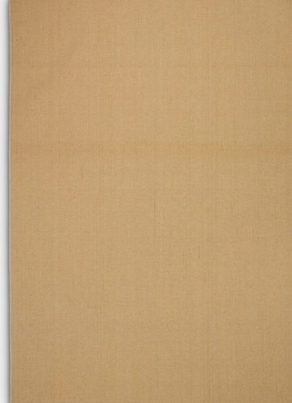 MOGOPTapis MOGOP 140x200 naturel-JYSK New