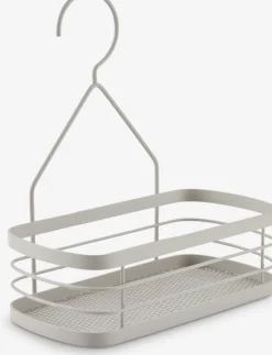 MOHEDÉtagère de douche MOHED l23xL12xH26,5cm beige-JYSK Hot