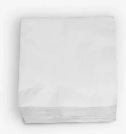 MOLTEServiettes en papier MOLTE 40x40 100pcs/pqt-JYSK Sale