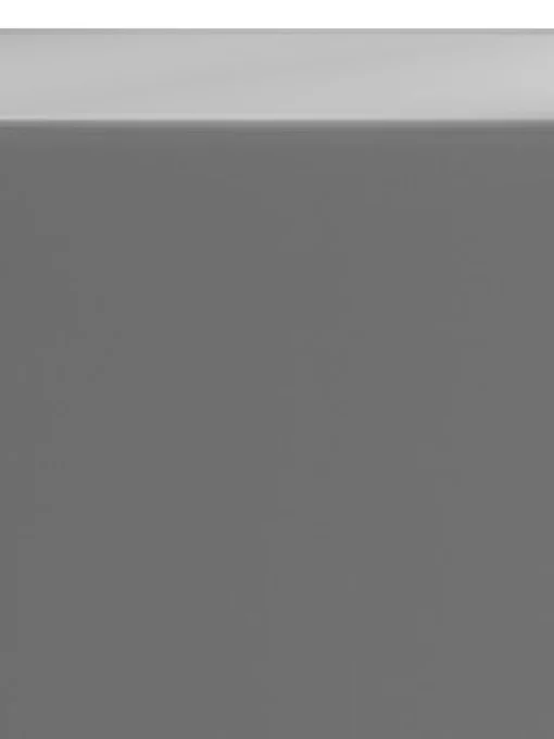 MORSStore occultant MORS p/lucarne CK04 gris-JYSK Hot