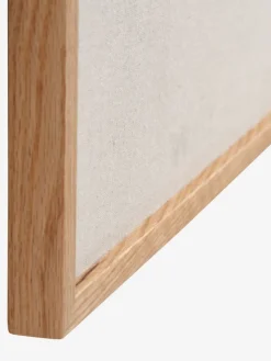 MOSEBYTableau d'affichage MOSEBY 50x70 5 pins beige/chêne naturel-JYSK Sale