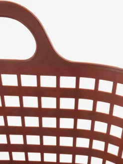 MUNKSac de plage MUNK l27xL46xH37 assorti-JYSK Clearance