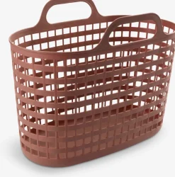 MUNKSac de plage MUNK l27xL46xH37 assorti-JYSK Clearance