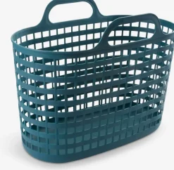 MUNKSac de plage MUNK l27xL46xH37 assorti-JYSK Clearance