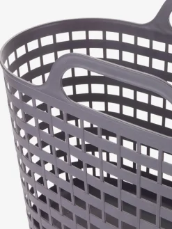 MUNKSac de plage MUNK l24xL48xH37 assorti-JYSK Clearance