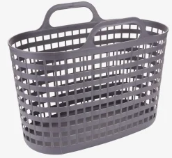 MUNKSac de plage MUNK l24xL48xH37 assorti-JYSK Clearance