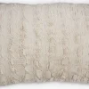 MYGGBLOMCoussin de dos MYGGBLOM 50x70 beige-JYSK Hot