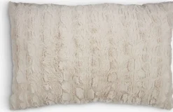 MYGGBLOMCoussin de dos MYGGBLOM 50x70 beige-JYSK Hot