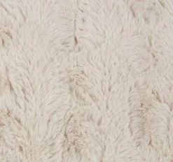 MYGGBLOMCoussin de dos MYGGBLOM 50x70 beige-JYSK Hot