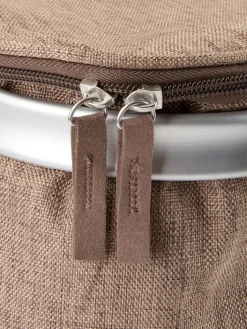 MYRASac isotherme pique-nique MYRA 25L brun-JYSK Discount