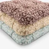 MYREKNOLDCoussin de jardin pour chaise MYREKNOLD assorti-JYSK Online