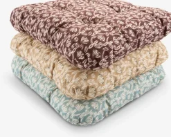 MYREKNOLDCoussin de jardin pour chaise MYREKNOLD assorti-JYSK Online