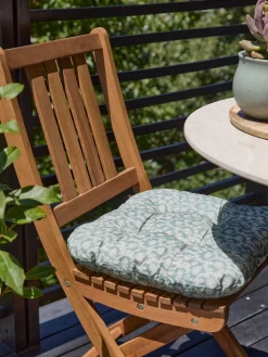 MYREKNOLDCoussin de jardin pour chaise MYREKNOLD assorti-JYSK Online