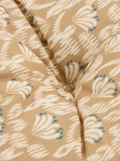 MYREKNOLDCoussin de jardin pour chaise MYREKNOLD assorti-JYSK Online