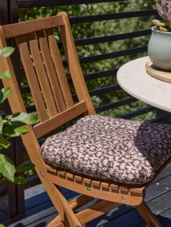 MYREKNOLDCoussin de jardin pour chaise MYREKNOLD assorti-JYSK Online