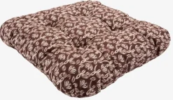 MYREKNOLDCoussin de jardin pour chaise MYREKNOLD assorti-JYSK Online